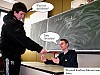 bild 11.png